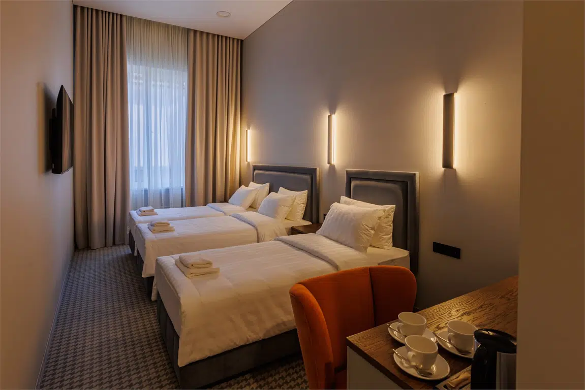 room image