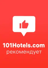 https://101hotels.com/main/cities/makhachkala/otel_rison.html?adults=2&unknown_date=1