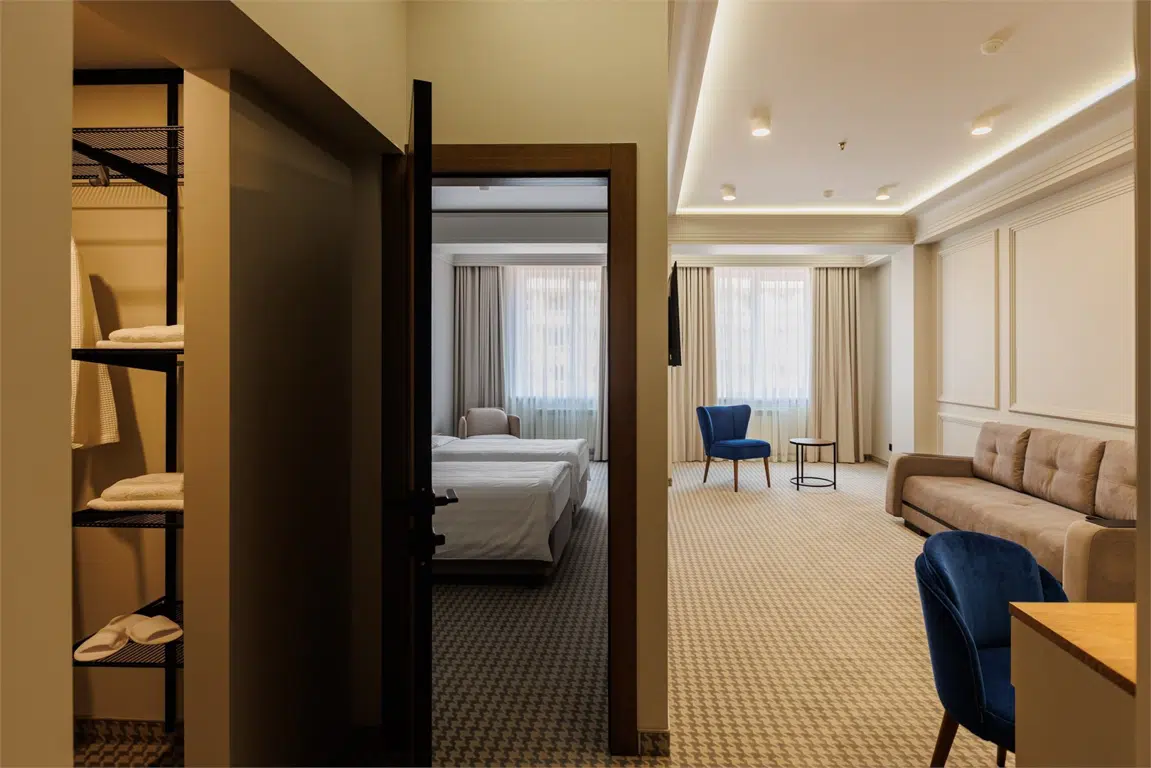 room image